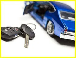Riverside Local Locksmith Riverside, RI 401-757-6194 Riverside Local Locksmith Riverside, RI 401-757-6194 - abs-auto-01