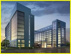 Riverside Local Locksmith Riverside, RI 401-757-6194 Riverside Local Locksmith Riverside, RI 401-757-6194 - abs-comm-01