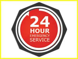 Riverside Local Locksmith Riverside, RI 401-757-6194 Riverside Local Locksmith Riverside, RI 401-757-6194 - abs-eme-01