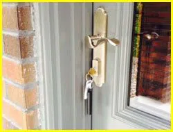 Riverside Local Locksmith Riverside, RI 401-757-6194 Riverside Local Locksmith Riverside, RI 401-757-6194 - abs-res-01