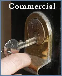 Riverside Local Locksmith Riverside, RI 401-757-6194 Riverside Local Locksmith Riverside, RI 401-757-6194 - comm-ls-02-