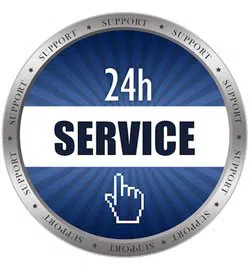 Riverside Local Locksmith Riverside, RI 401-757-6194 Riverside Local Locksmith Riverside, RI 401-757-6194 - emer-ls-01-