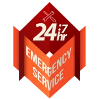 Riverside Local Locksmith Riverside, RI 401-757-6194 Riverside Local Locksmith Riverside, RI 401-757-6194