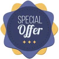 Riverside Local Locksmith Riverside, RI 401-757-6194 Riverside Local Locksmith Riverside, RI 401-757-6194 - sb-coupon-01