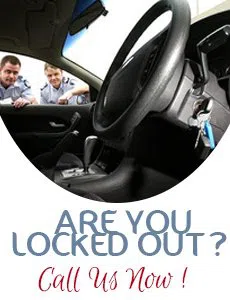 Riverside Local Locksmith Riverside, RI 401-757-6194 Riverside Local Locksmith Riverside, RI 401-757-6194 - side-auto-001
