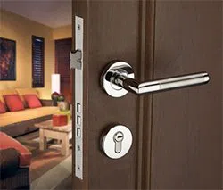 Riverside Local Locksmith Riverside, RI 401-757-6194 Riverside Local Locksmith Riverside, RI 401-757-6194 - zip-img